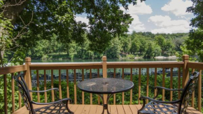 Anglers Pointe 77-1 by Dreams2Reality Vacations - Includes FREE Attraction Tickets Daily!